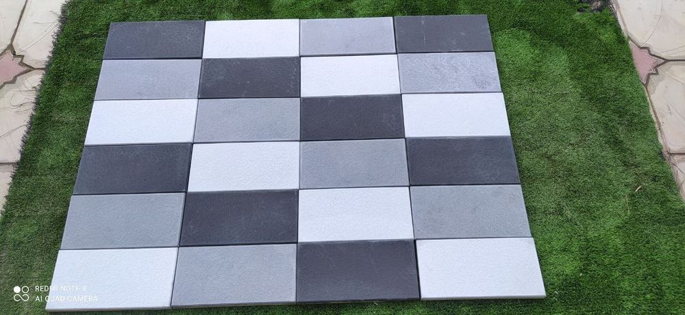 Bruschatka mahsulotlari