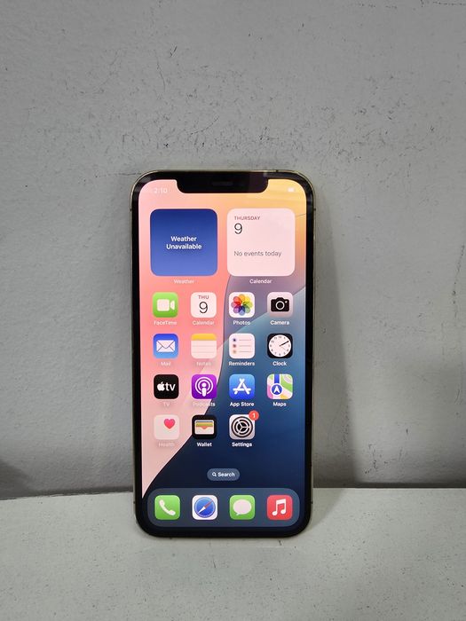 Apple Iphone 12 Pro 128GB