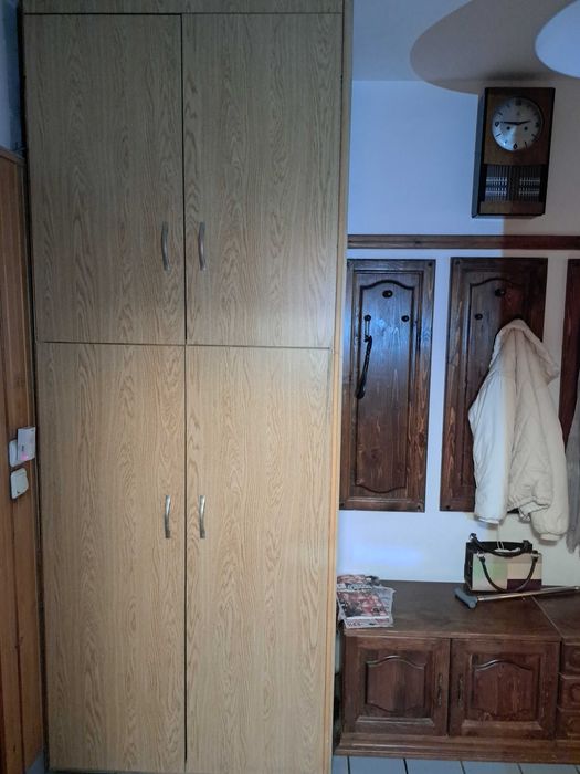 Апартамент 105 кв.м