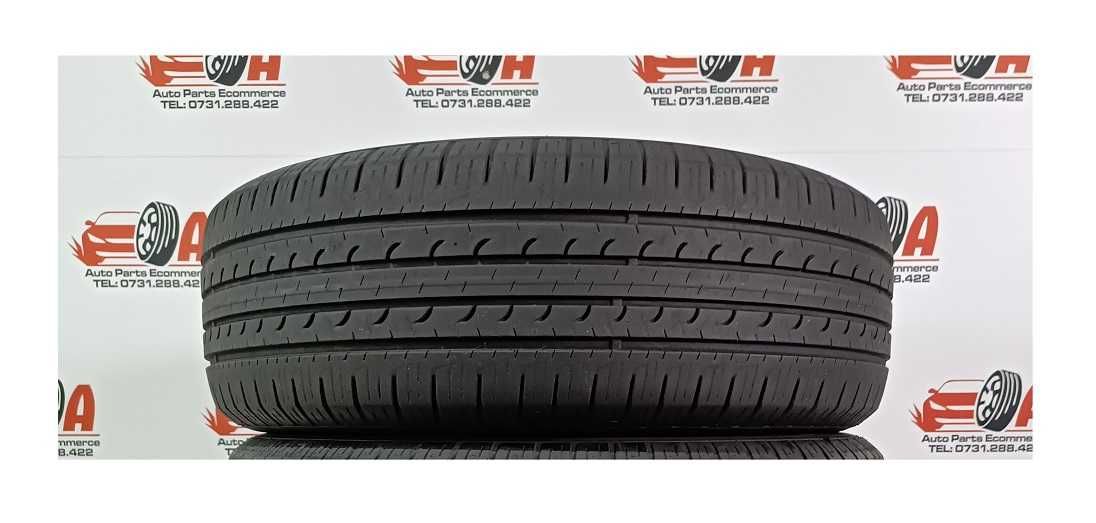215 60 17 96H  GOODYEAR  215/60/17 CP V20393