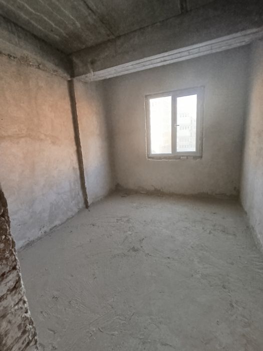 Продается новостройка