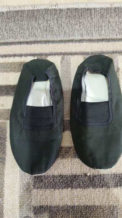 Чешки, шлепка сатылады