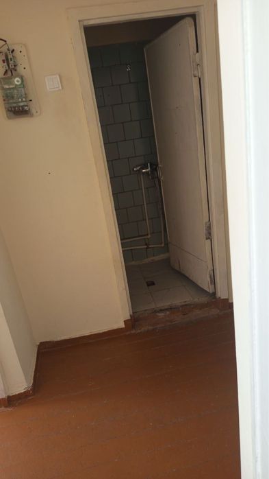 Сдаётся-ижара 1 ком в троицке