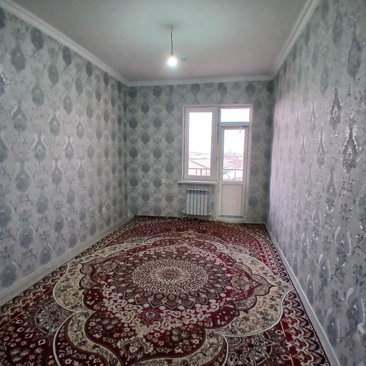 Srochno Arenda Yashnobod Olmos mahalla Novostroyka 2/3/16