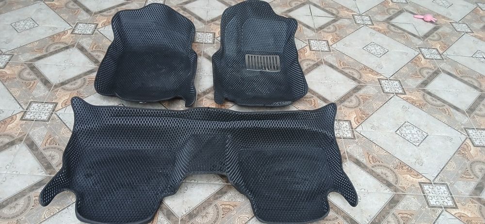 Jentra polik sotiladi B/u