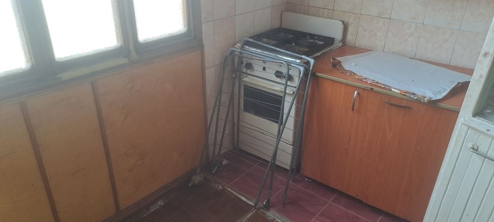 Bollaga  Arenda Yunusobod 19 kvartal 350$