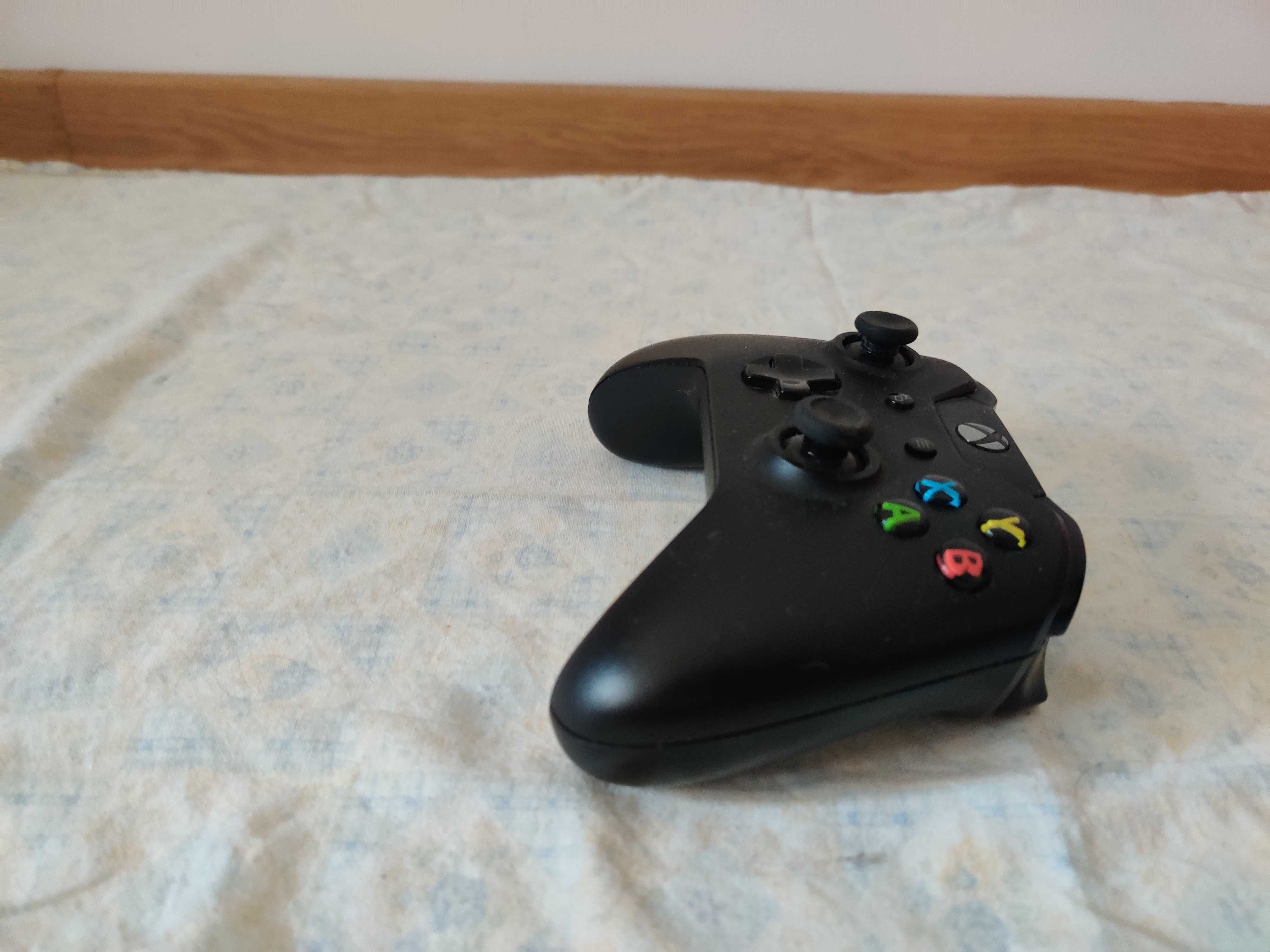 Consolă Xbox One