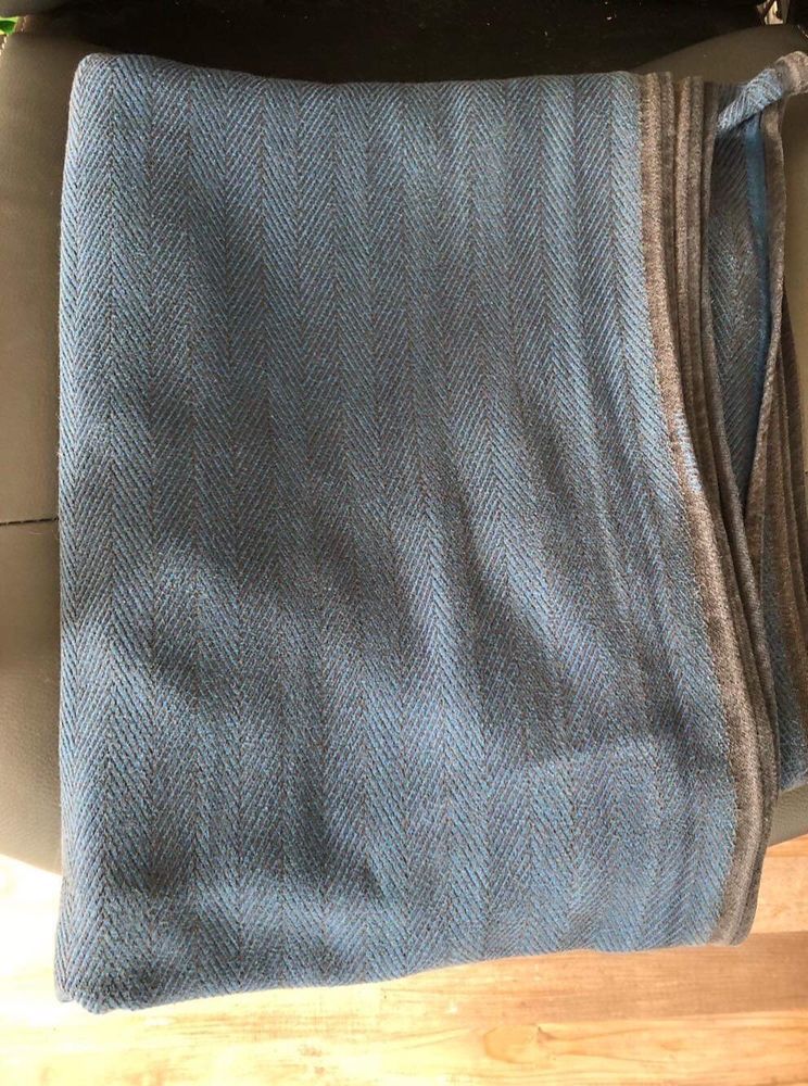 Тъкан слинг Дидимос Лиска / Didymos Lisca Achat, размер 6 (4.6 м)