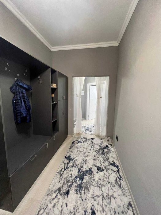 Сдаётся в аренду | 2/5/13 | Алмазар сити | ул Карасарай | Жомий