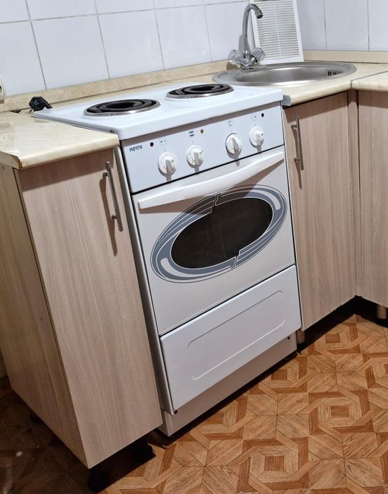 Плита плита плита