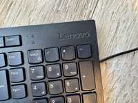 Tastatura Pc Lenovo
