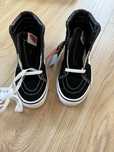 Adidasi inalti vans35
