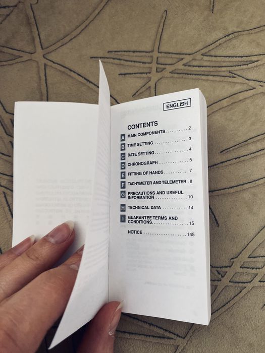 Vând 2 ceasuri de damă superbe, originale, de calitate, la super preț