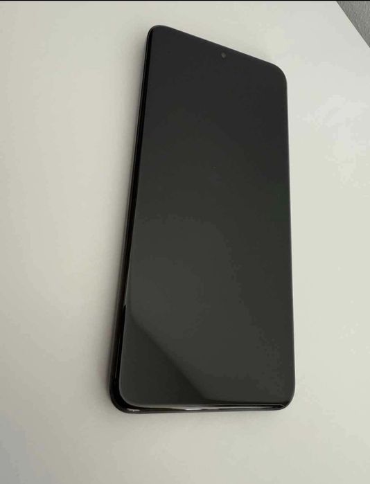 Honor 200 - 512GB