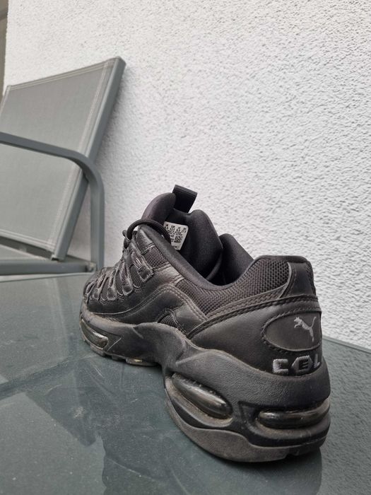 Adidasi Puma Cell Endura Rebound NOI, fara eticheta
