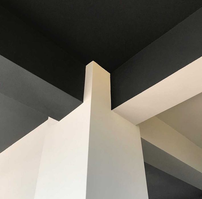 Servicii Profesionale, Gletuiri & Zugraviri Mecanizate