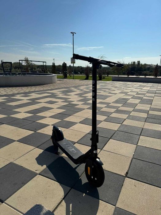 Trotineta electrica Pure Air 3 pro