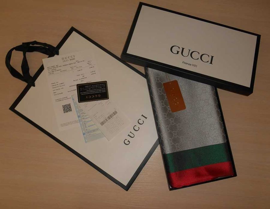 Eșarfă pentru femei Louis Vuitton  0449