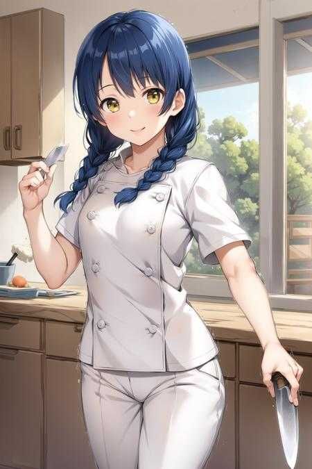 Костюми за Cosplay (косплей) по поръчка