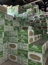 Базальт оптом нархда,bazalt optom narxda,bazalt arzon narxda