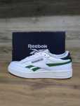 100％ orginal reebok! Доставка по всему Узбекистану!