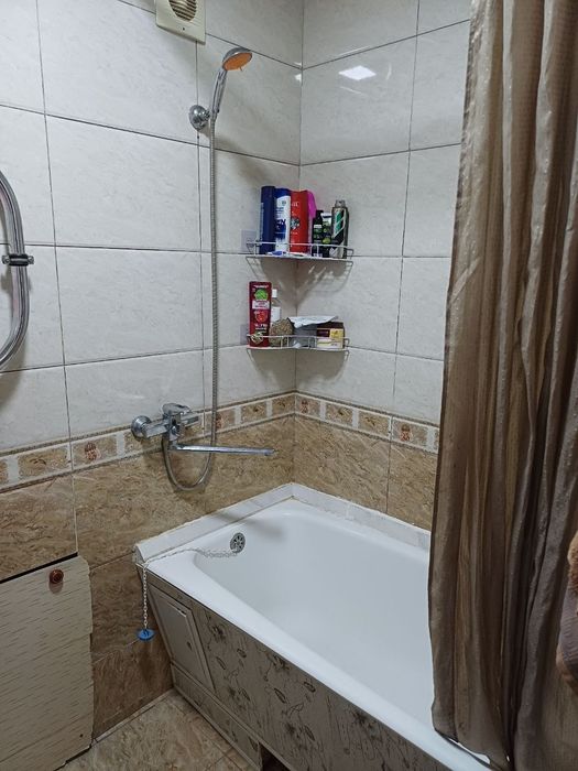 2 та студент кизла керак Учтепа 26 квартал