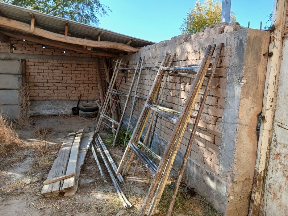 Опалувка сотилади