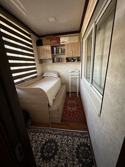 Срочно продается