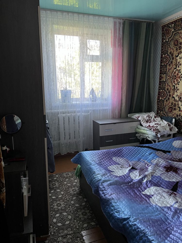 Продам хороший дом