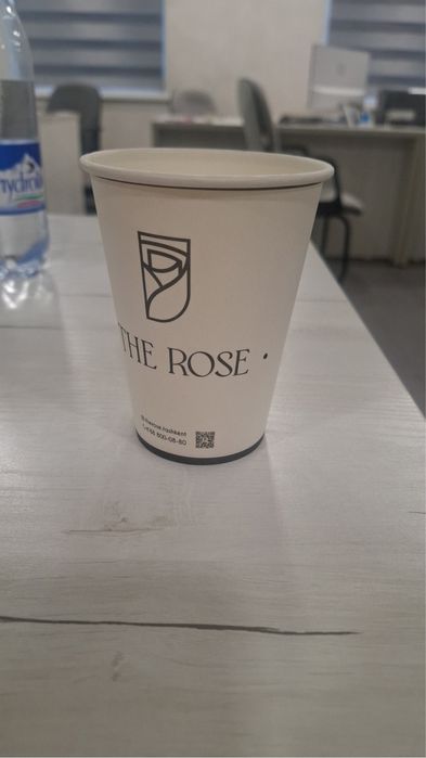 Poligrafiya/Полиграфия/Типография/Блокнот ручка каталог кружка папка