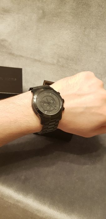 Часы мужские Michael Kors оригинал