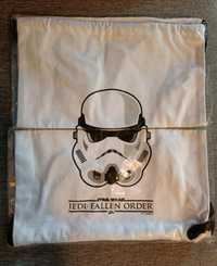 Rucsac / gym Bag sniper contracts / Star wars