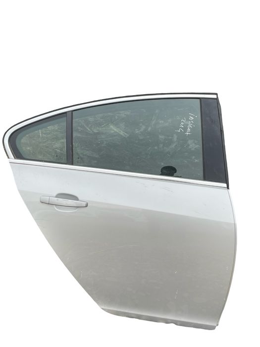 Usa Portiera Dreapta Spate Opel Insignia G09 2008 - 2017