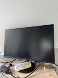 Acer монитор с гаранция
