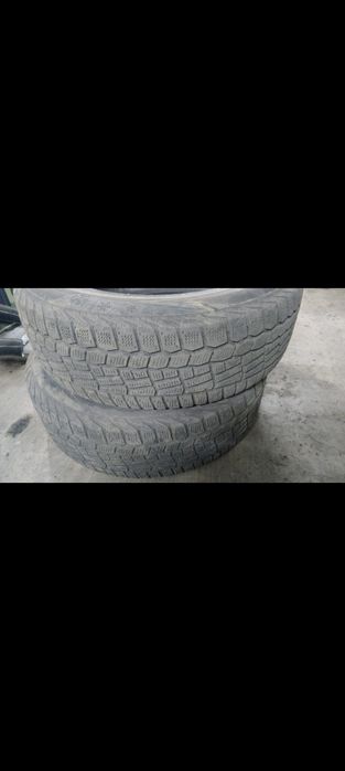 Автомобильные шины