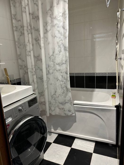 TTZ 2   Arenda 2 xona