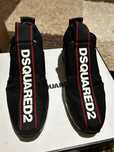 Маратонки DSQUARED2