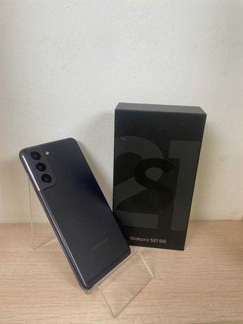 Продам Samsung Galaxy S21 plus 128 gb (Кызылорда)