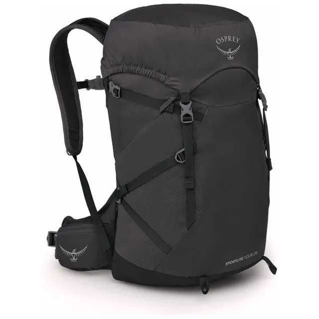 продавам нова раница Osprеy Sportlite 26l и 30l - с етикети