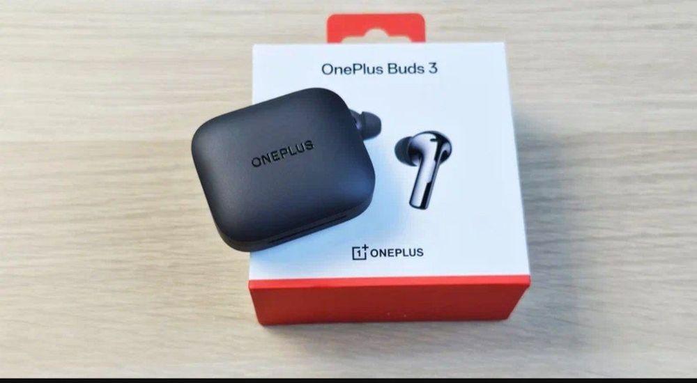 one plus buds 3  sotiladi