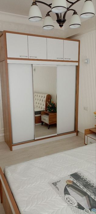 Kupeli shkaf  zakazga