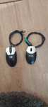 Vand mouse calculator ambele 60 lei