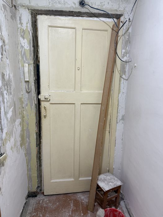 Отдам даром дерево , дрова