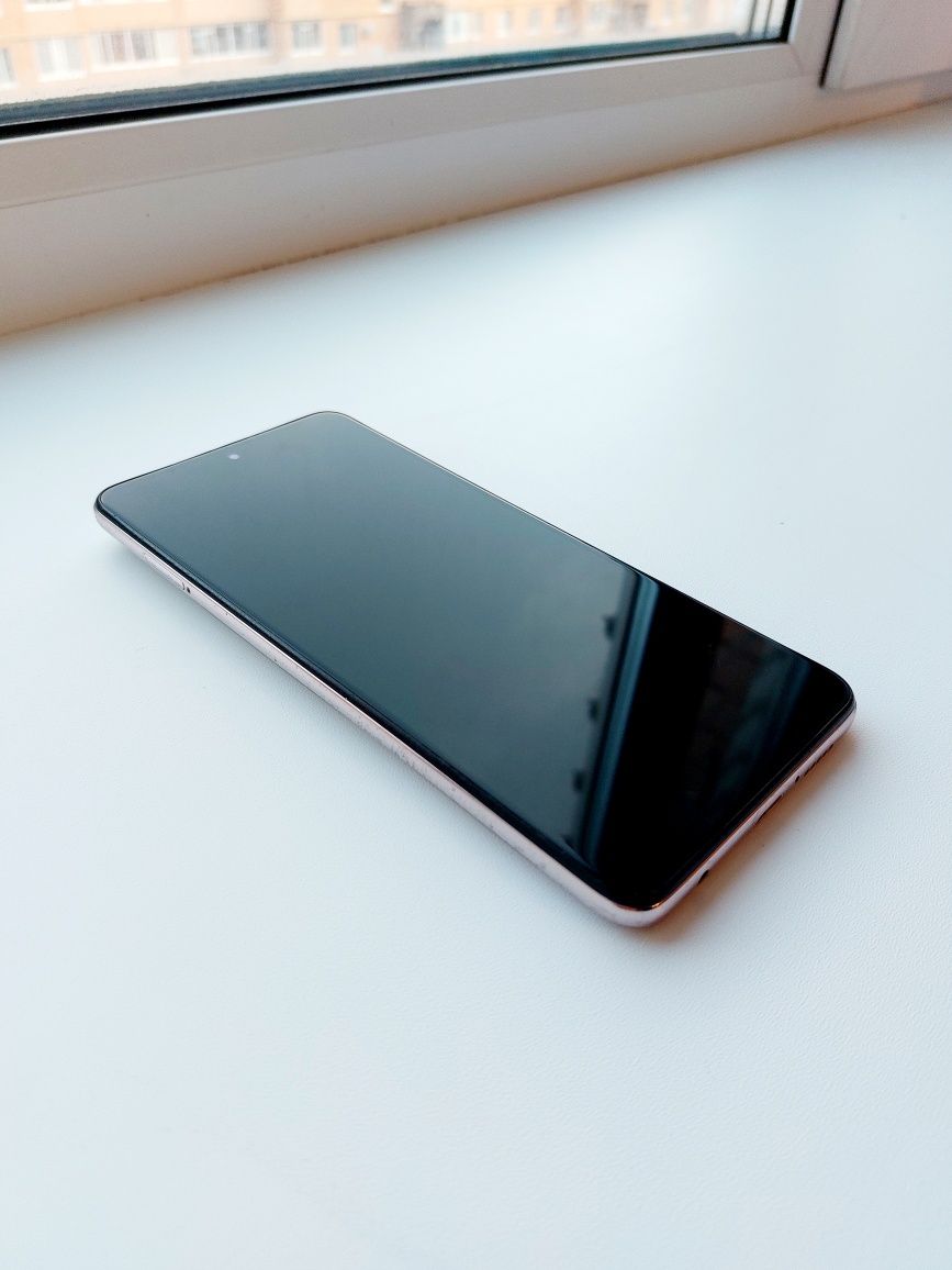 Poco X3 Pro 8/256