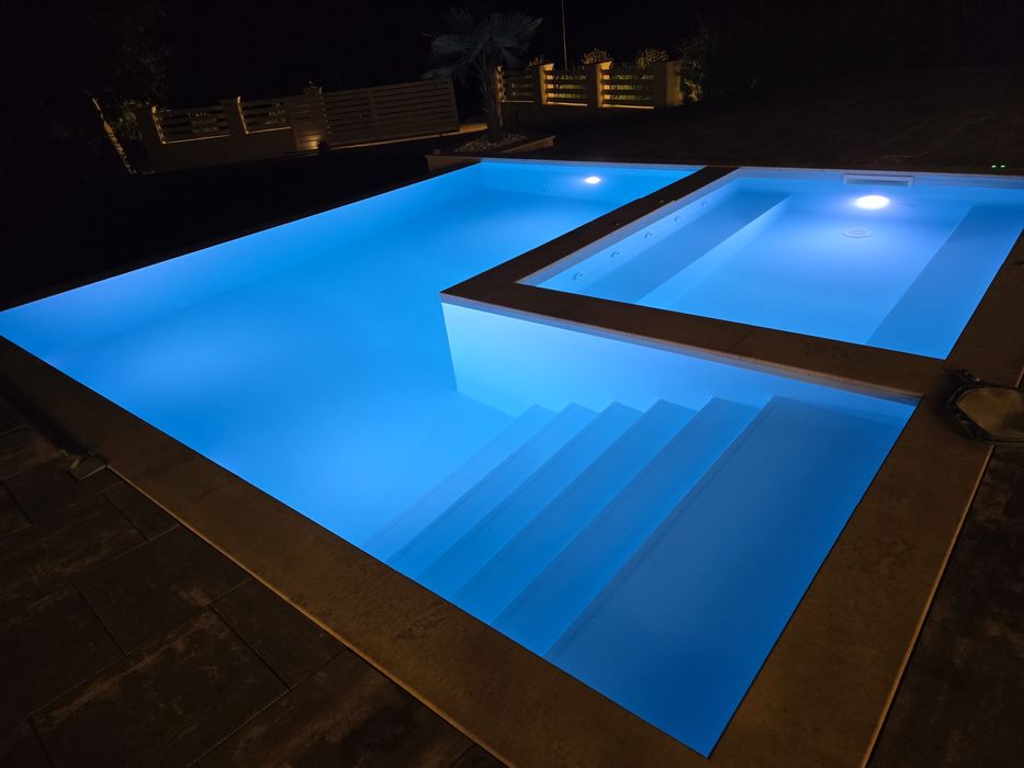 Piscine publice si private