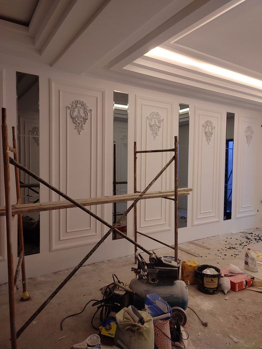 Rombik oyna zakaz olamiza oynala rossiya srok 4.5 kun