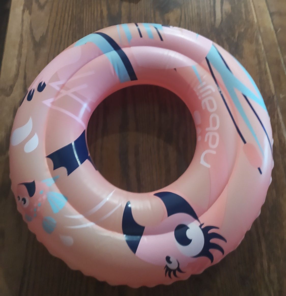 Speedo Плажни обувки и аксесоари