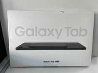 Galaxy Tab S9 FE 128GB Produs Nou Sigilat