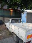 Vanzari auto dacia papuc dizel 1.9