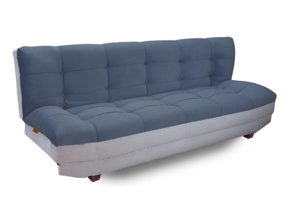 Диван раскладной